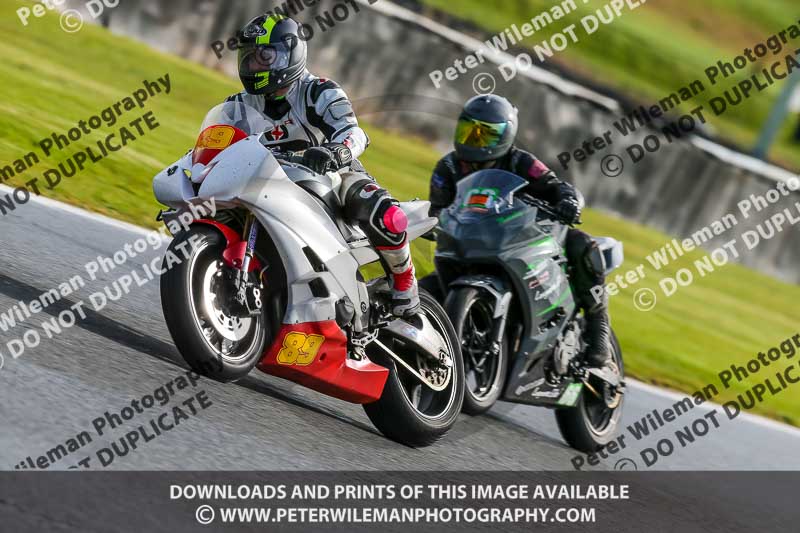 Oulton Park 14th March 2020;PJ Motorsport Photography 2020;anglesey;brands hatch;cadwell park;croft;donington park;enduro digital images;event digital images;eventdigitalimages;mallory;no limits;oulton park;peter wileman photography;racing digital images;silverstone;snetterton;trackday digital images;trackday photos;vmcc banbury run;welsh 2 day enduro